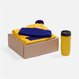 {{photo.Alt || photo.Description || 'Набор Snappy Form, желтый с синим'}}