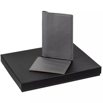 {{photo.Alt || photo.Description || 'Набор Petrus Mini, серый'}}