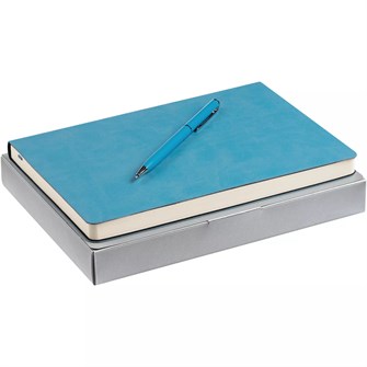 {{photo.Alt || photo.Description || 'Набор Romano, голубой'}}