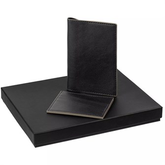 {{photo.Alt || photo.Description || 'Набор Petrus Mini, черный'}}