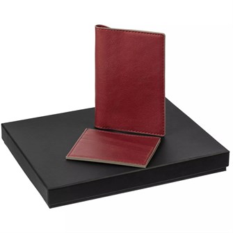 {{photo.Alt || photo.Description || 'Набор Petrus Mini, красный'}}