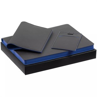 {{photo.Alt || photo.Description || 'Набор Multimo, черный с синим'}}