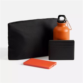 {{photo.Alt || photo.Description || 'Набор Devon Walk, оранжевый'}}