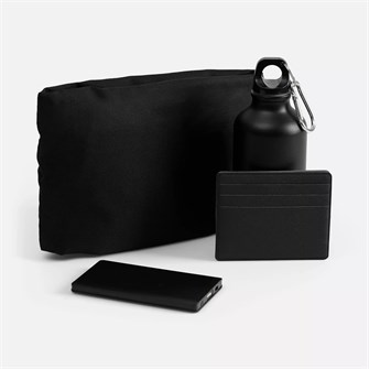 {{photo.Alt || photo.Description || 'Набор Devon Walk, черный'}}