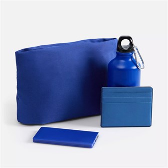 {{photo.Alt || photo.Description || 'Набор Devon Walk, синий'}}