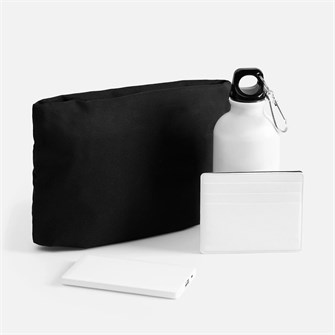 {{photo.Alt || photo.Description || 'Набор Devon Walk, белый'}}