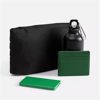 {{photo.Alt || photo.Description || 'Набор Devon Walk, зеленый'}}