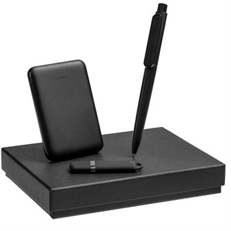 {{photo.Alt || photo.Description || 'Набор Dualist Memo, малый, черный, 8 Гб'}}