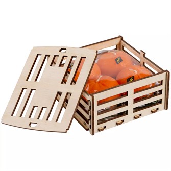 {{photo.Alt || photo.Description || 'Свеча «Ящик мандаринов»'}}