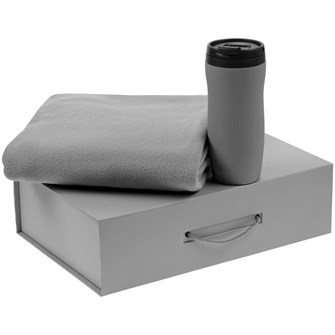 {{photo.Alt || photo.Description || 'Набор Proforma, серый'}}