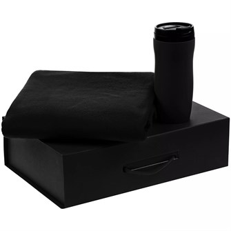 {{photo.Alt || photo.Description || 'Набор Proforma, черный'}}