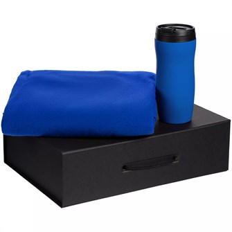 {{photo.Alt || photo.Description || 'Набор Proforma, синий с черным'}}