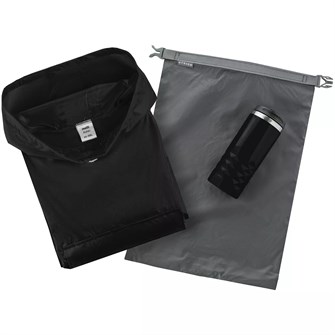 {{photo.Alt || photo.Description || 'Набор Forest Hunter, черный'}}