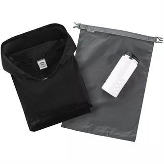 {{photo.Alt || photo.Description || 'Набор Forest Hunter, черный с белым'}}