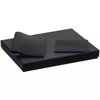 {{photo.Alt || photo.Description || 'Набор Multimo Mini, черный с синим'}}