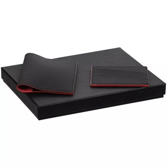 {{photo.Alt || photo.Description || 'Набор Multimo Mini, черный с красным'}}