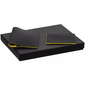 {{photo.Alt || photo.Description || 'Набор Multimo Mini, черный с желтым'}}