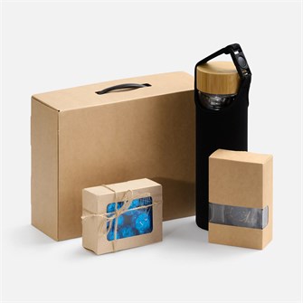 {{photo.Alt || photo.Description || 'Набор Holidazy, классический'}}