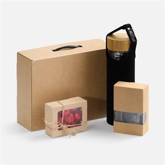 {{photo.Alt || photo.Description || 'Набор Holidazy, клюква'}}