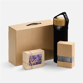 {{photo.Alt || photo.Description || 'Набор Holidazy, черемуха'}}