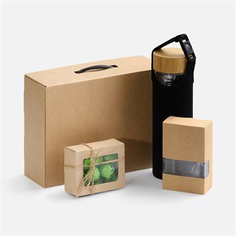 {{photo.Alt || photo.Description || 'Набор Holidazy, сосновая шишка'}}