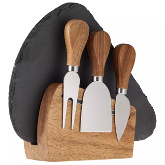 {{photo.Alt || photo.Description || 'Набор для сыра «Морбье»'}}