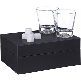 {{photo.Alt || photo.Description || 'Набор Crystal Rocks'}}