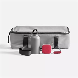 {{photo.Alt || photo.Description || 'Набор Picnocello, красный'}}