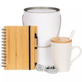 {{photo.Alt || photo.Description || 'Набор Proffice, белый'}}