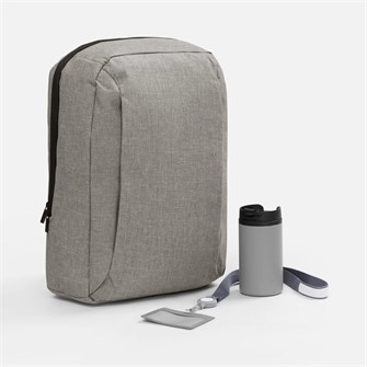 {{photo.Alt || photo.Description || 'Набор Workeen, серый'}}