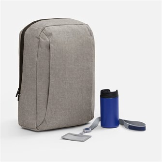 {{photo.Alt || photo.Description || 'Набор Workeen, синий'}}