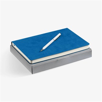 {{photo.Alt || photo.Description || 'Набор Romano, ярко-синий'}}