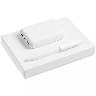 {{photo.Alt || photo.Description || 'Набор Dualist, большой, белый'}}