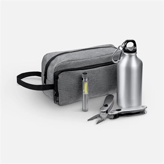 {{photo.Alt || photo.Description || 'Набор Gripping, серебристый'}}