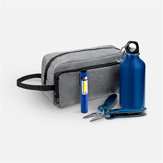 {{photo.Alt || photo.Description || 'Набор Gripping, синий'}}