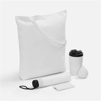 {{photo.Alt || photo.Description || 'Набор Brightopia, белый'}}