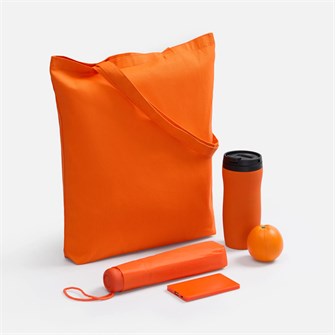 {{photo.Alt || photo.Description || 'Набор Brightopia, оранжевый'}}