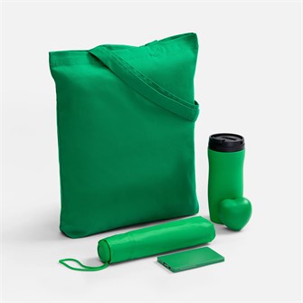 {{photo.Alt || photo.Description || 'Набор Brightopia, зеленый'}}