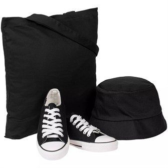 {{photo.Alt || photo.Description || 'Набор Summertime, черный'}}