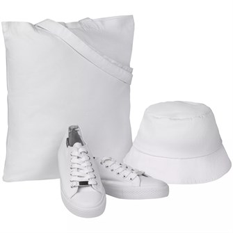 {{photo.Alt || photo.Description || 'Набор Summertime, белый'}}