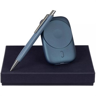 {{photo.Alt || photo.Description || 'Набор Full Moon ver.2, серо-синий'}}