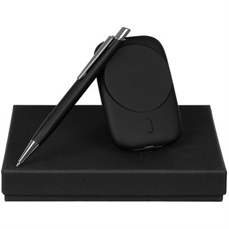 {{photo.Alt || photo.Description || 'Набор Full Moon ver.2, черный'}}