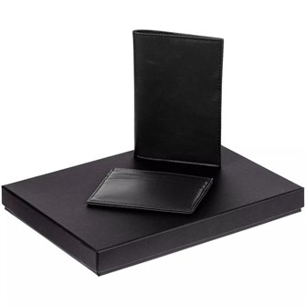 {{photo.Alt || photo.Description || 'Набор Top, черный'}}