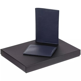 {{photo.Alt || photo.Description || 'Набор Top, синий'}}