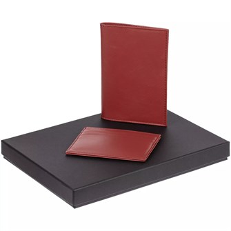 {{photo.Alt || photo.Description || 'Набор Top, красный'}}