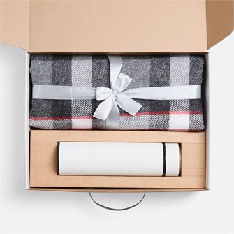 {{photo.Alt || photo.Description || 'Набор Homedale, серый с белым'}}