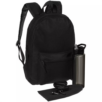 {{photo.Alt || photo.Description || 'Набор Basepack, черный'}}