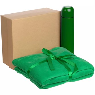 {{photo.Alt || photo.Description || 'Набор Rest Right, зеленый'}}