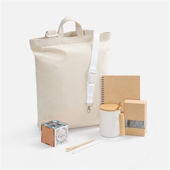 {{photo.Alt || photo.Description || 'Набор Think Green'}}