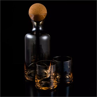 {{photo.Alt || photo.Description || 'Набор для вина с декантером Golden Days'}}